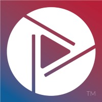 Vimoveo
