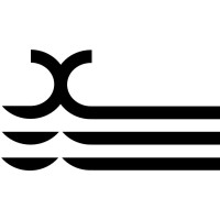 OLTERS GmbH logo - Similar company to Model Troja