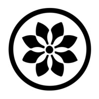 Aster Bioelectronics logo - Similar company to Nucleate Germany