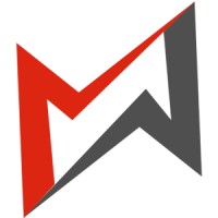 Raj Web Technology logo - Similar company to Bidsongo Digital