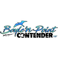 BoylenPoint, LLC