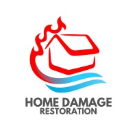 Chesterfield Water Damage Solutions logo - Similar company to Ar Workshop Chesterfield