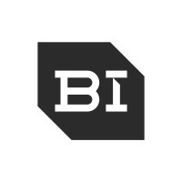 BUILT INDUSTRIAL logo - Similar company to Ladun Investment Company