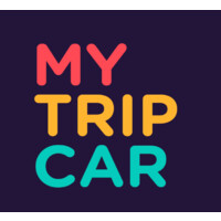 MyTripCar logo - Similar company to Medmesafe