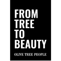 Oliveda Clean Waterless Skincare by Kimberly McFetridge logo - Similar company to Oliveda