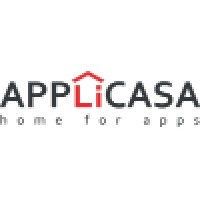 Applicasa