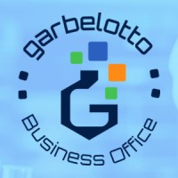 Garbelotto Business Office logo - Similar company to Bill.Com.Ar