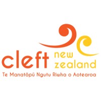 Cleft New Zealand