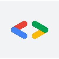 Google Developer Students Club RRU Gandhinagar logo - Similar company to Google Developer Student Clubs Rru Gandhinagar