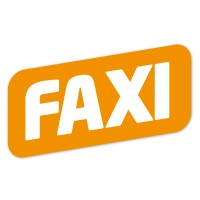 FAXI A better commute, rewarded. logo - Similar company to Vendeve