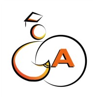 Alibaba Alumni Association