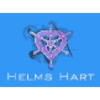 Helmshart Llc