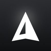 Needle logo - Similar company to Layered System