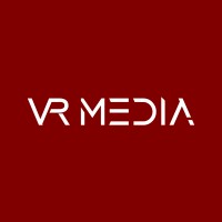 VR Media logo - Similar company to Vr Media