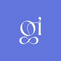 Good Intentions Studio LTD. logo - Similar company to We Are Indee