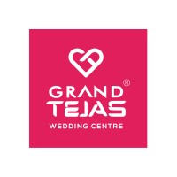 Grand Tejas logo - Similar company to Sm Accountax