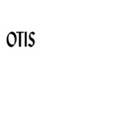 Otis Armada