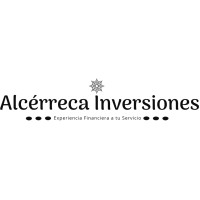 Alcerreca Inversiones logo - Similar company to Thx Capital