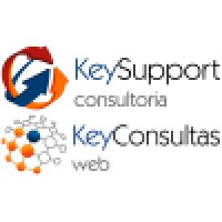 KeySupport Consultoria e Informática Ltda logo - Similar company to Infosimples