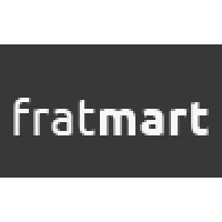 Fratmart