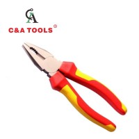 C&A HARDWARE TOOLS GENERAL MANUFACTORY logo - Similar company to C&A Modas E Acessórios