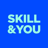 Skill and You logo - Similar company to X