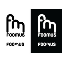 Foomus srl logo - Similar company to Agrolio Srl