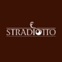 Stradiotto India logo - Similar company to Ppc Freelance: Google Ads, Youtube Ads, Microsoft Ads