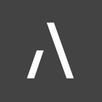 Archimat logo - Similar company to Mash Telecom