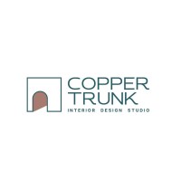 Copper trunk logo - Similar company to Aadhyavith Constructions