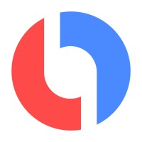 Fusionbase logo - Similar company to Brainbi