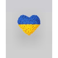 cosmetic logo - Similar company to Cse Aviation