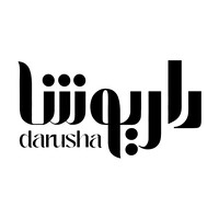 DARUSHA Boutique logo - Similar company to Visione Boutique