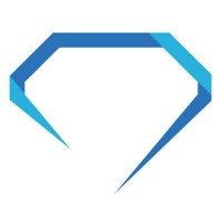 Yedigen Bilgi Teknolojileri A.Ş. logo - Similar company to Zeroone Soft