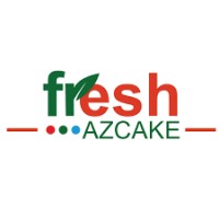 Azcake MMC logo - Similar company to Qaqcs Llc
