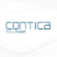 Contica Solutions