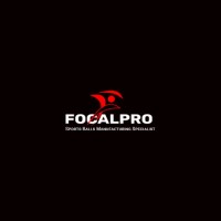 FocalPro International logo - Similar company to Teamtag
