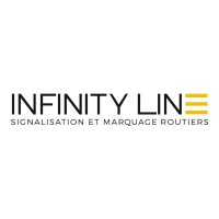 Infinity-Line Sàrl logo - Similar company to Gb Engineering Sarl