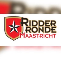Ridderronde Maastricht