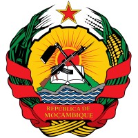 Ministério do Trabalho, Género e Acção Social logo - Similar company to Instituto Nacional De Emprego