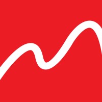 mTelematics logo - Similar company to Future Gulf Tech. Cont.