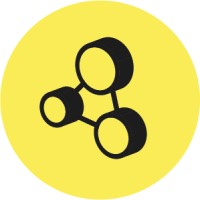 ProtoLab logo - Similar company to Gurubeam