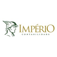 Império Contabilidade logo - Similar company to Cesar Queiroz Contabilidade & Assessoria