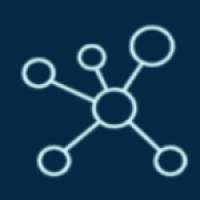 Fumizol Ltd. logo - Similar company to Biolab Group