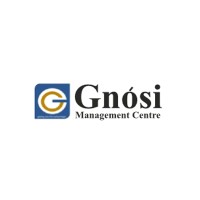 Gnósi Management Centre logo - Similar company to Salesunbox