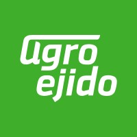 AGROEJIDO SA logo - Similar company to O