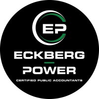 Eckberg Power LLC logo - Similar company to Cpasity