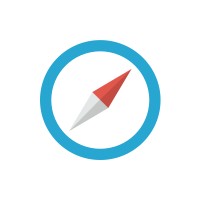 1hold.de | performance marketing logo - Similar company to Premium Performance Marketing
