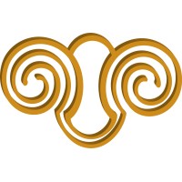 TORUS GROUP logo - Similar company to Slatch
