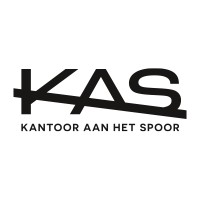 Kantoor aan het Spoor logo - Similar company to Sonar Architecten